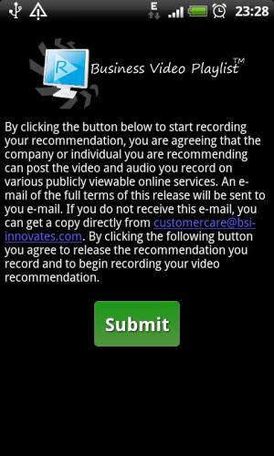 Business_Video_Playlist_screenshot_2
